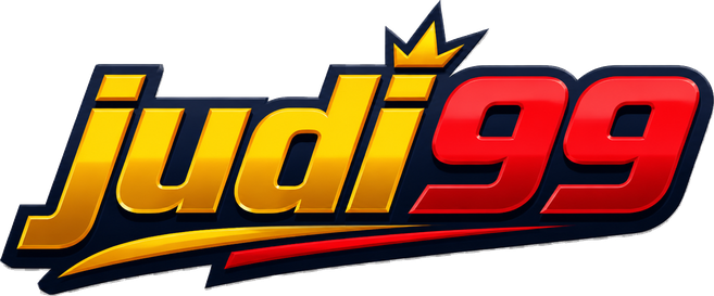 judi99